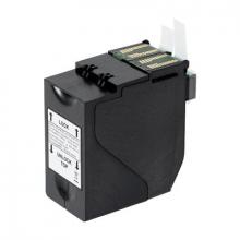 Image IS440/480 INK CARTRIDGE HIGH CAPACITY SUPINK0014 01